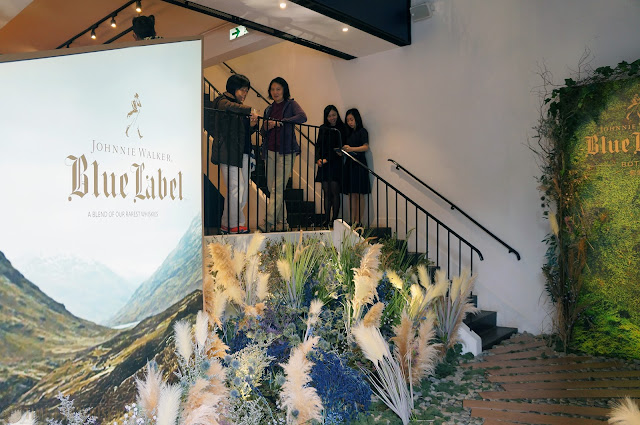 pics Johnnie Walker Wikipedia laptrinhx