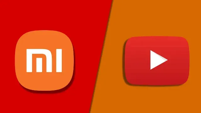 Xiaomi-users-will-no-longer-be-able-to-0use-YouTube-for-free