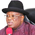 Umahi - Nigeria Must Adopt E-voting To End Electoral Violence 