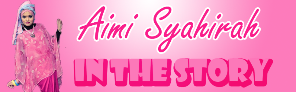 http://www.aimisyahirah.com/2014/01/segmen-jom-masuk-bloglist-misya.html