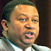 Nigeria’s Mohammed Barkindo becomes OPEC secretary general as cartel looks forward to balanced oil market