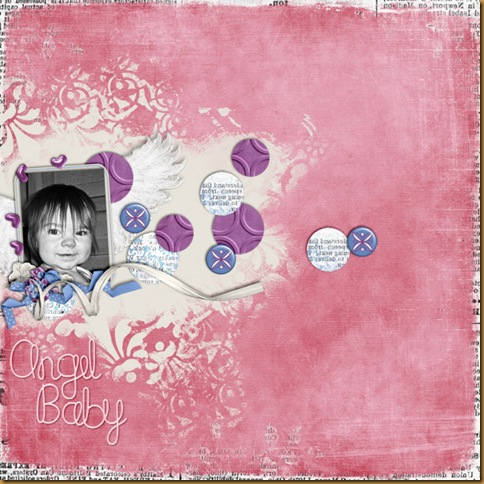 Angel-Babysmall