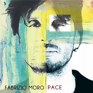 copertina-pace-fabrizio-moro-nuovo-album