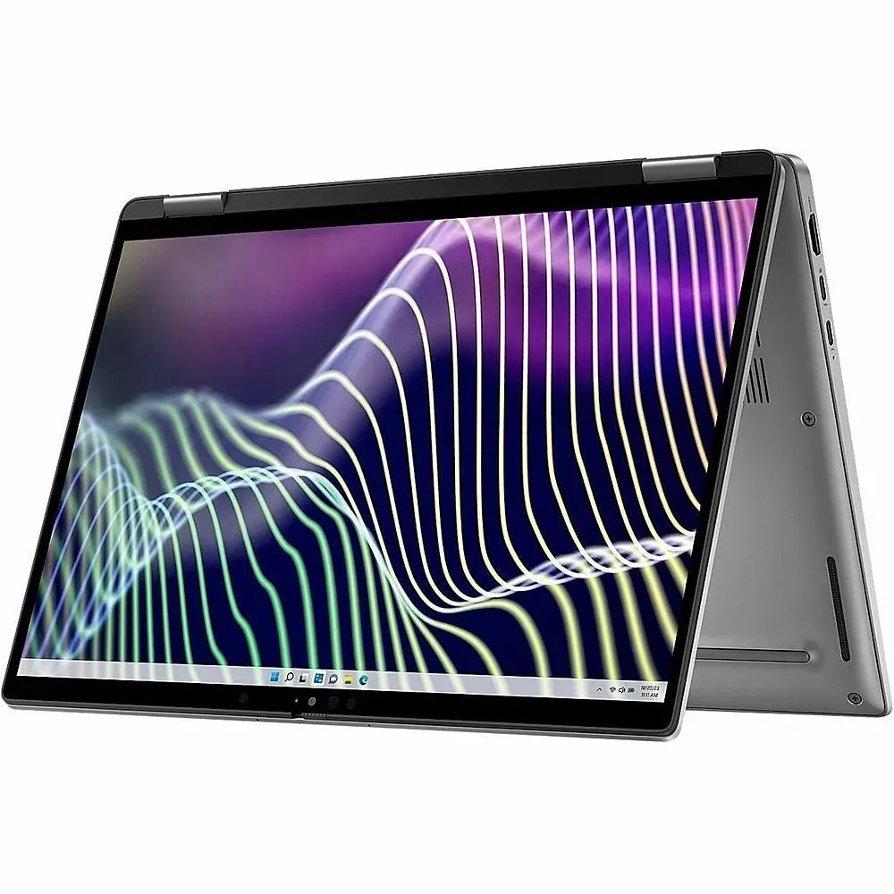 Dell Latitude 7000 6HY8N