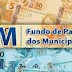 FPM-FUNDO DE PARTICIPAÇÃO DOS MUNICÍPIOS MÊS DE ABRIL DE 2014