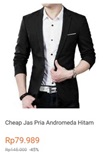 https://www.lazada.co.id/products/cheap-jas-pria-andromeda-hitam-i102434758-s102766483.html?spm=a2o4j.searchlist.list.1.5f913037EbGbzZ&search=1