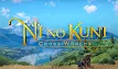 Ni no Kuni, Cross Worlds, How to Get, Free, Coupons?