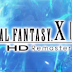 Download FINAL FANTASY X / X-2 HD Remaster PC Game