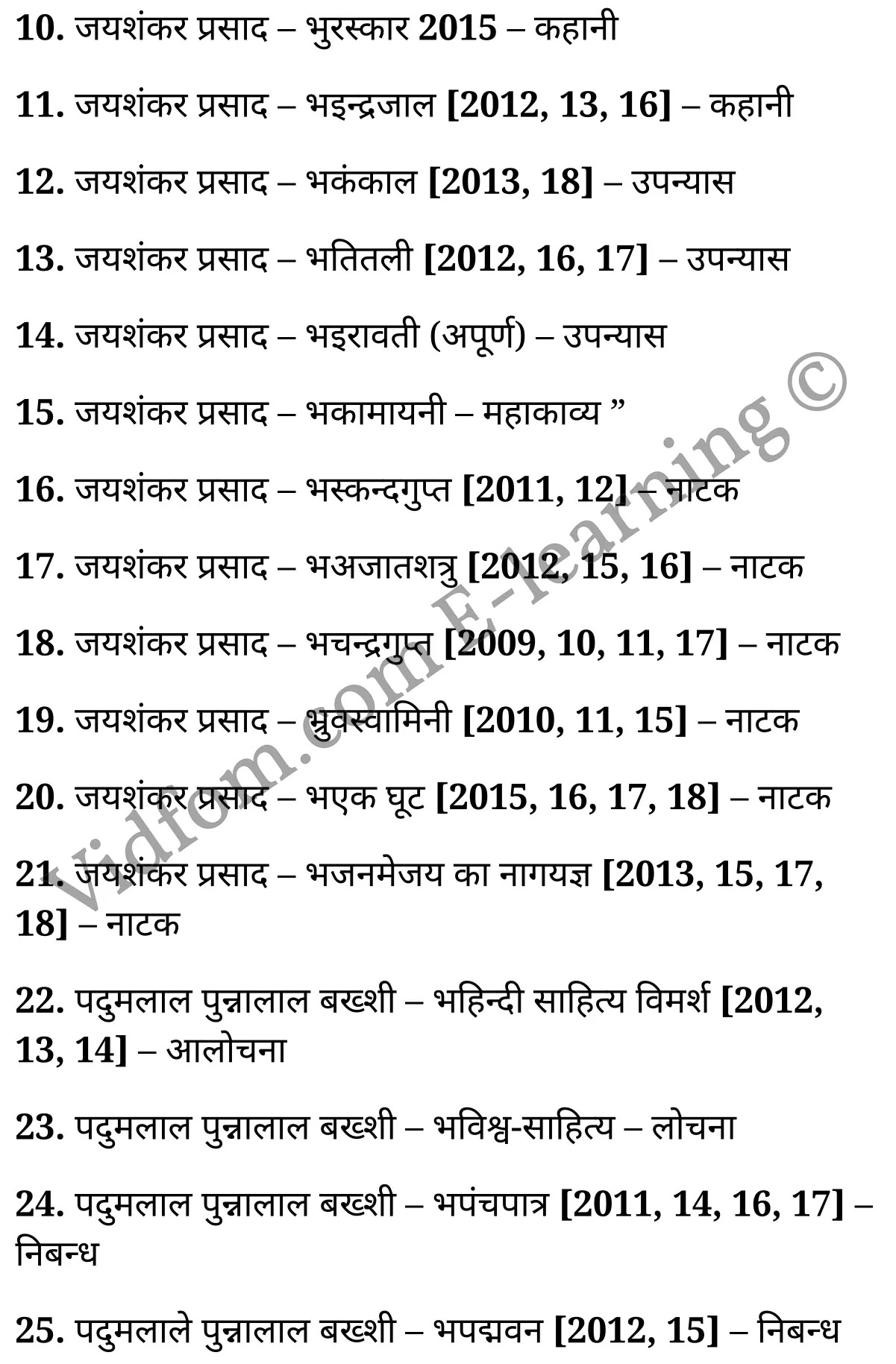 कक्षा 10 हिंदी  के नोट्स  हिंदी में एनसीईआरटी समाधान,    कक्षा 10 पाठ्य-पुस्तक में संकलित लेखक और उनकी रचनाएँ,  कक्षा 10 पाठ्य-पुस्तक में संकलित लेखक और उनकी रचनाएँ  के नोट्स हिंदी में,  कक्षा 10 पाठ्य-पुस्तक में संकलित लेखक और उनकी रचनाएँ प्रश्न उत्तर,  कक्षा 10 पाठ्य-पुस्तक में संकलित लेखक और उनकी रचनाएँ  के नोट्स,  10 कक्षा पाठ्य-पुस्तक में संकलित लेखक और उनकी रचनाएँ  हिंदी में, कक्षा 10 पाठ्य-पुस्तक में संकलित लेखक और उनकी रचनाएँ  हिंदी में,  कक्षा 10 पाठ्य-पुस्तक में संकलित लेखक और उनकी रचनाएँ  महत्वपूर्ण प्रश्न हिंदी में, कक्षा 10 हिंदी के नोट्स  हिंदी में, पाठ्य-पुस्तक में संकलित लेखक और उनकी रचनाएँ हिंदी में  कक्षा 10 नोट्स pdf,    पाठ्य-पुस्तक में संकलित लेखक और उनकी रचनाएँ हिंदी में  कक्षा 10 नोट्स 2021 ncert,   पाठ्य-पुस्तक में संकलित लेखक और उनकी रचनाएँ हिंदी  कक्षा 10 pdf,   पाठ्य-पुस्तक में संकलित लेखक और उनकी रचनाएँ हिंदी में  पुस्तक,   पाठ्य-पुस्तक में संकलित लेखक और उनकी रचनाएँ हिंदी में की बुक,   पाठ्य-पुस्तक में संकलित लेखक और उनकी रचनाएँ हिंदी में  प्रश्नोत्तरी class 10 ,  10   वीं पाठ्य-पुस्तक में संकलित लेखक और उनकी रचनाएँ  पुस्तक up board,   बिहार बोर्ड 10  पुस्तक वीं पाठ्य-पुस्तक में संकलित लेखक और उनकी रचनाएँ नोट्स,    पाठ्य-पुस्तक में संकलित लेखक और उनकी रचनाएँ  कक्षा 10 नोट्स 2021 ncert,   पाठ्य-पुस्तक में संकलित लेखक और उनकी रचनाएँ  कक्षा 10 pdf,   पाठ्य-पुस्तक में संकलित लेखक और उनकी रचनाएँ  पुस्तक,   पाठ्य-पुस्तक में संकलित लेखक और उनकी रचनाएँ की बुक,   पाठ्य-पुस्तक में संकलित लेखक और उनकी रचनाएँ प्रश्नोत्तरी class 10,   10  th class 10 Hindi khand kaavya Chapter 9  book up board,   up board 10  th class 10 Hindi khand kaavya Chapter 9 notes,  class 10 Hindi,   class 10 Hindi ncert solutions in Hindi,   class 10 Hindi notes in hindi,   class 10 Hindi question answer,   class 10 Hindi notes,  class 10 Hindi class 10 Hindi khand kaavya Chapter 9 in  hindi,    class 10 Hindi important questions in  hindi,   class 10 Hindi notes in hindi,    class 10 Hindi test,  class 10 Hindi class 10 Hindi khand kaavya Chapter 9 pdf,   class 10 Hindi notes pdf,   class 10 Hindi exercise solutions,   class 10 Hindi,  class 10 Hindi notes study rankers,   class 10 Hindi notes,  class 10 Hindi notes,   class 10 Hindi  class 10  notes pdf,   class 10 Hindi class 10  notes  ncert,   class 10 Hindi class 10 pdf,   class 10 Hindi  book,  class 10 Hindi quiz class 10  ,  10  th class 10 Hindi    book up board,    up board 10  th class 10 Hindi notes,      कक्षा 10   हिंदी के नोट्स  हिंदी में, हिंदी हिंदी में  कक्षा 10 नोट्स pdf,    हिंदी हिंदी में  कक्षा 10 नोट्स 2021 ncert,   हिंदी हिंदी  कक्षा 10 pdf,   हिंदी हिंदी में  पुस्तक,   हिंदी हिंदी में की बुक,   हिंदी हिंदी में  प्रश्नोत्तरी class 10 ,  बिहार बोर्ड 10  पुस्तक वीं हिंदी नोट्स,    हिंदी  कक्षा 10 नोट्स 2021 ncert,   हिंदी  कक्षा 10 pdf,   हिंदी  पुस्तक,   हिंदी  प्रश्नोत्तरी class 10, कक्षा 10 हिंदी,  कक्षा 10 हिंदी  के नोट्स हिंदी में,  कक्षा 10 का हिंदी का प्रश्न उत्तर,  कक्षा 10 हिंदी  के नोट्स,  10 कक्षा हिंदी 2021  हिंदी में, कक्षा 10 हिंदी  हिंदी में,  कक्षा 10 हिंदी  महत्वपूर्ण प्रश्न हिंदी में, कक्षा 10 हिंदी  हिंदी के नोट्स  हिंदी में,