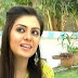 DEHLEEZ EPISODE 58-4TH JUNE 2013 ON HUM TV WATCH ONLINE