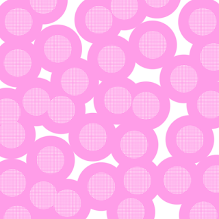 Pink background hd png