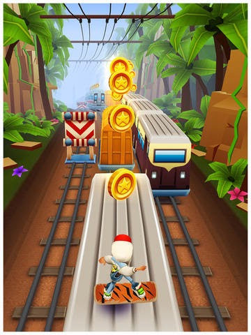 http://daarak.blogspot.com/2014/04/subway-surfers.html