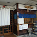 2011.12[北九州]- 日田まぶし千屋