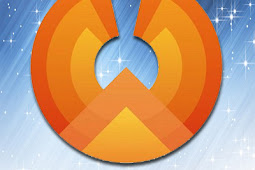 Download Phoenix OS FREE Sistem Operasi Android Untuk PC