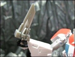 TFPrime ratchet (50)