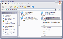 I wouldn't have bothered with individual window captures if I hadn't found Screen Hunter.