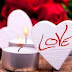 Love Wallpaper Download Free