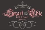 Bridal Beauty Blog