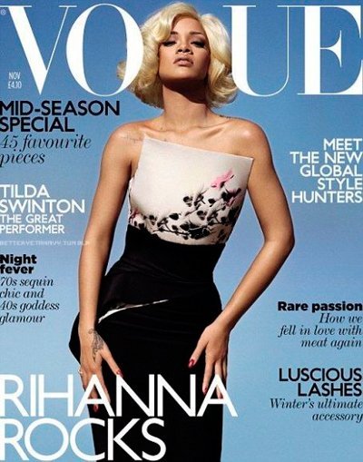 rihanna-vogue-rubia.jpg