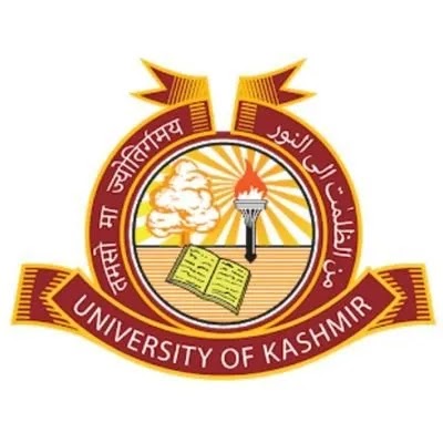 Kashmir University issues Important Examination and Result Guidelines for UG 3rd Semester Batch 2021