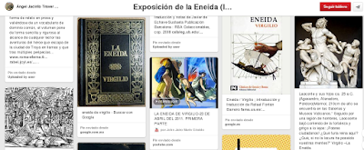 https://www.pinterest.com/ngeljacintot/exposici%C3%B3n-de-la-eneida-ies-zurbar%C3%A1n-badajoz/