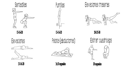 Imaxe