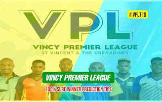 FCS vs SPB Eliminator 1 Match VPL T10 Dream11 Team Prediction, Fantasy Cricket Tips