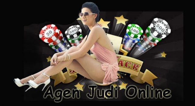 Berbagai Bonus Dalam Situs Judi Poker Online 2019