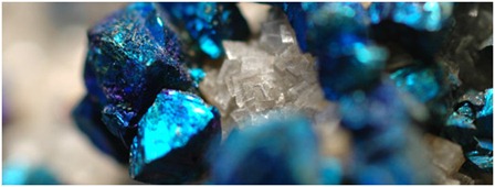 Crystal02