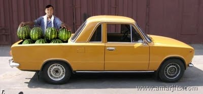Car-Photoshop-amarjits (3)