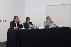 III Jornada Aduanera Noviembre 2019