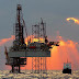 Oil Price Risen To $93 Per Barrel Highest In Seven Years 