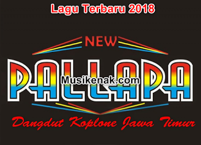  Download Kumpulan Lagu Om New Pallapa Terbaru  50 Koleksi Lagu Dangdut Koplo New Pallapa Terbaru 2018 Full Album