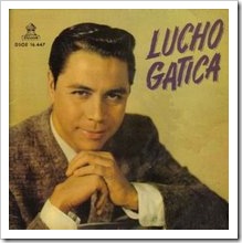 lucho_gatica