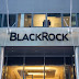 THE RISE OF BLACKROCK AND FASCISM IN THE US / DOUG CASEY´S INTERNATIONAL MAN