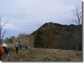 P1000954