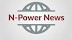 Four Npower Beneficiaries Disqualified And Expelled For Serial Offenses - Bauchi SIPs