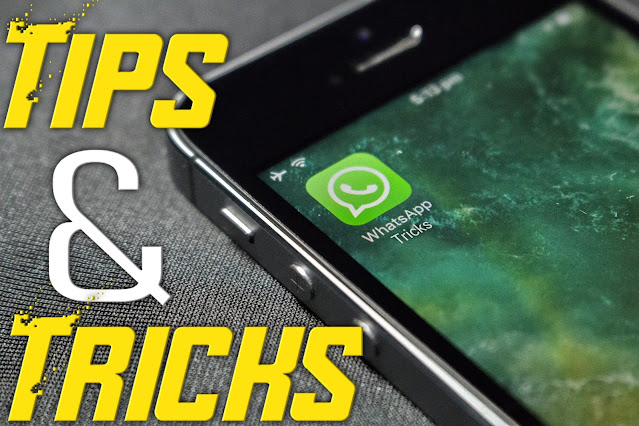 How to Send Image in Highest Quality in Whatsapp? Amazing Tips and Tricks For Whatsapp