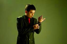 My Number, My Number lyrics, My Number Music Video, Gloc-9 Hits, Gloc-9 Single, Gloc-9 Songs, Latest Gloc-9 Songs, OPM, 