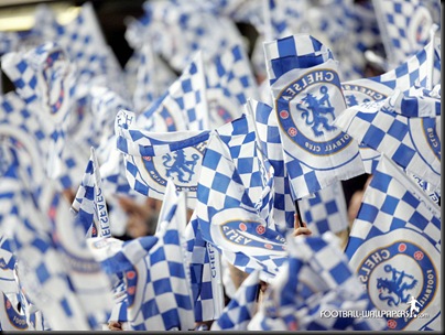 chelsea_fans_1_1024x768