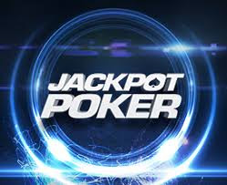 Cara Mudah Untuk Mendapat Jackpot Poker Online