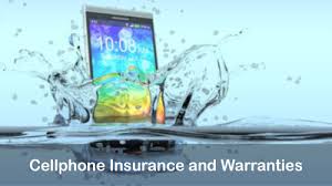 cellphone insurance