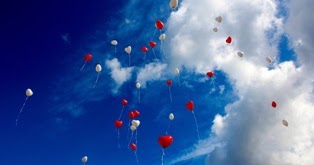 Lettera d'amore bellissima per lei, pensiero per una ragazza ...