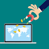 Earn $2,000 FROM GOOGLE SEARCH ($200 Per Search) | Make Money Online