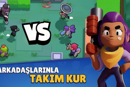 extaf.live brawl Brawl Stars Hile Indir Online 