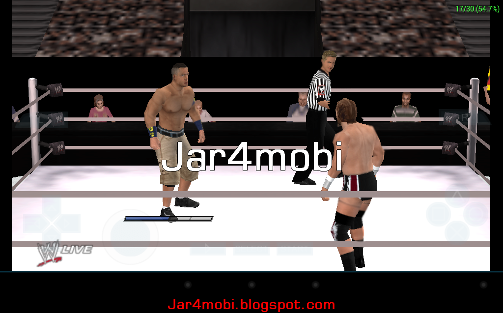 Wwe 2013 Psp Iso Free Download | Autos Weblog