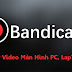 Download Bandicam Full - Quay Video Màn Hình PC, LapTop