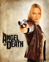 angel Angel of Death (2009)
