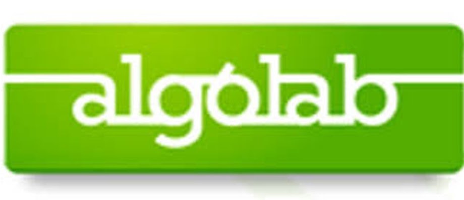Pergikerja.com : LoKer Jakarta Terbaru AlgoLab Solution Oktober 2020