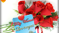 Cartas De Buenas Noches Para El Novio